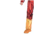 stroj dla dzieci flash dc amscan rozm 128 140