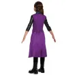 stroj dla dzieci frozen anna classic sukienka disguise 124 135 cm