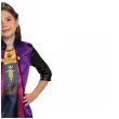 stroj dla dzieci frozen anna sukienka disguise rozm 110 116
