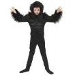 stroj dla dzieci goryl george funnyfashion rozm 140 cm
