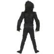 stroj dla dzieci goryl george funnyfashion rozm 140 cm