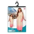 stroj dla dzieci grecka bogini ombre widmann 134 146 cm