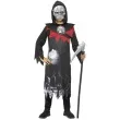 stroj dla dzieci grim reaper smiffys 116 128 cm