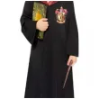 stroj dla dzieci harry potter hermiona amscan rozm 104 116 cm