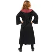 stroj dla dzieci harry potter hermiona amscan rozm 140 152 cm
