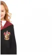 stroj dla dzieci harry potter hermiona amscan rozm 140 152 cm