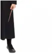 stroj dla dzieci harry potter hermiona amscan rozm 140 152 cm