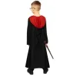 stroj dla dzieci harry potter komplet deluxe amscan rozm 104 116 cm