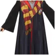 stroj dla dzieci harry potter komplet deluxe amscan rozm 104 116 cm
