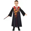 stroj dla dzieci harry potter komplet deluxe amscan rozm 128 140 cm