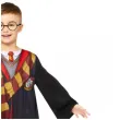 stroj dla dzieci harry potter komplet deluxe amscan rozm 128 140 cm