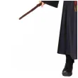 stroj dla dzieci harry potter komplet deluxe amscan rozm 128 140 cm
