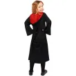 stroj dla dzieci harry potter komplet deluxe hermiona amscan rozm 128 140 cm
