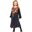 stroj dla dzieci harry potter komplet deluxe hermiona amscan rozm 140 152 cm