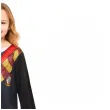 stroj dla dzieci harry potter komplet deluxe hermiona amscan rozm 140 152 cm
