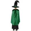 stroj dla dzieci harry potter mcgonagall amscan 104 116 cm