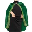 stroj dla dzieci harry potter mcgonagall amscan 104 116 cm