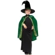 stroj dla dzieci harry potter mcgonagall amscan 128 140 cm