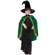 stroj dla dzieci harry potter mcgonagall amscan 140 152 cm