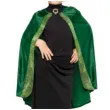 stroj dla dzieci harry potter mcgonagall amscan 140 152 cm