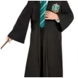 stroj dla dzieci harry potter slytherin amscan rozm 104 116