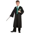 stroj dla dzieci harry potter slytherin amscan rozm 116 128 cm