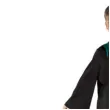stroj dla dzieci harry potter slytherin amscan rozm 128 140 cm