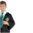 stroj dla dzieci harry potter slytherin amscan rozm 128 140 cm