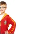 stroj dla dzieci harry potter zawodnik quiddicha amscan rozm 116 128 cm