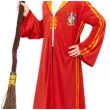 stroj dla dzieci harry potter zawodnik quiddicha amscan rozm 116 128 cm