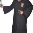 stroj dla dzieci harry potter zestaw deluxe amscan rozm 104 116 cm