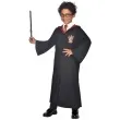 stroj dla dzieci harry potter zestaw deluxe amscan rozm 116 128 cm