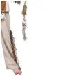 stroj dla dzieci indianin waleczny niedzwiedz funny fashion 116 cm