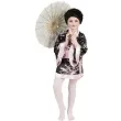 stroj dla dzieci japonka w kimono funny fashion rozm 140 cm