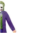 stroj dla dzieci joker amscan rozm 116 128 cm