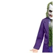 stroj dla dzieci joker amscan rozm 152 164 cm