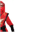 stroj dla dzieci kai legacy lego ninjago disguise costumes 128 134
