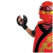 stroj dla dzieci kai legacy lego ninjago disguise costumes rozm 128 134 cm
