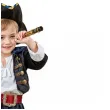 stroj dla dzieci kapitan piratow zestaw na karnawal godan rozm 92 104