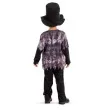 stroj dla dzieci kosciotrup zabawny carnival toys 128 134cm