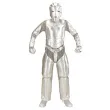 stroj dla dzieci kosmiczny robot widmann rozm 11 13 lat