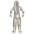 stroj dla dzieci kosmiczny robot widmann rozm 11 13 lat