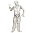 stroj dla dzieci kosmiczny robot widmann rozm 11 13 lat