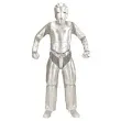 stroj dla dzieci kosmiczny robot widmann rozm 8 10 lat
