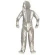 stroj dla dzieci kosmiczny robot widmann rozm 8 10 lat