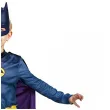stroj dla dzieci kostium superbohatera na karnawal batman batwheels rozm 104 116