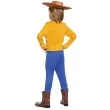 stroj dla dzieci kowboj chudy toy story disguise 127 136 cm