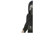 stroj dla dzieci kylo ren z maska rubies rozm 130 140 cm