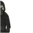 stroj dla dzieci kylo ren z maska rubies rozm 130 140 cm