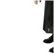 stroj dla dzieci kylo ren z maska rubies rozm 130 140 cm